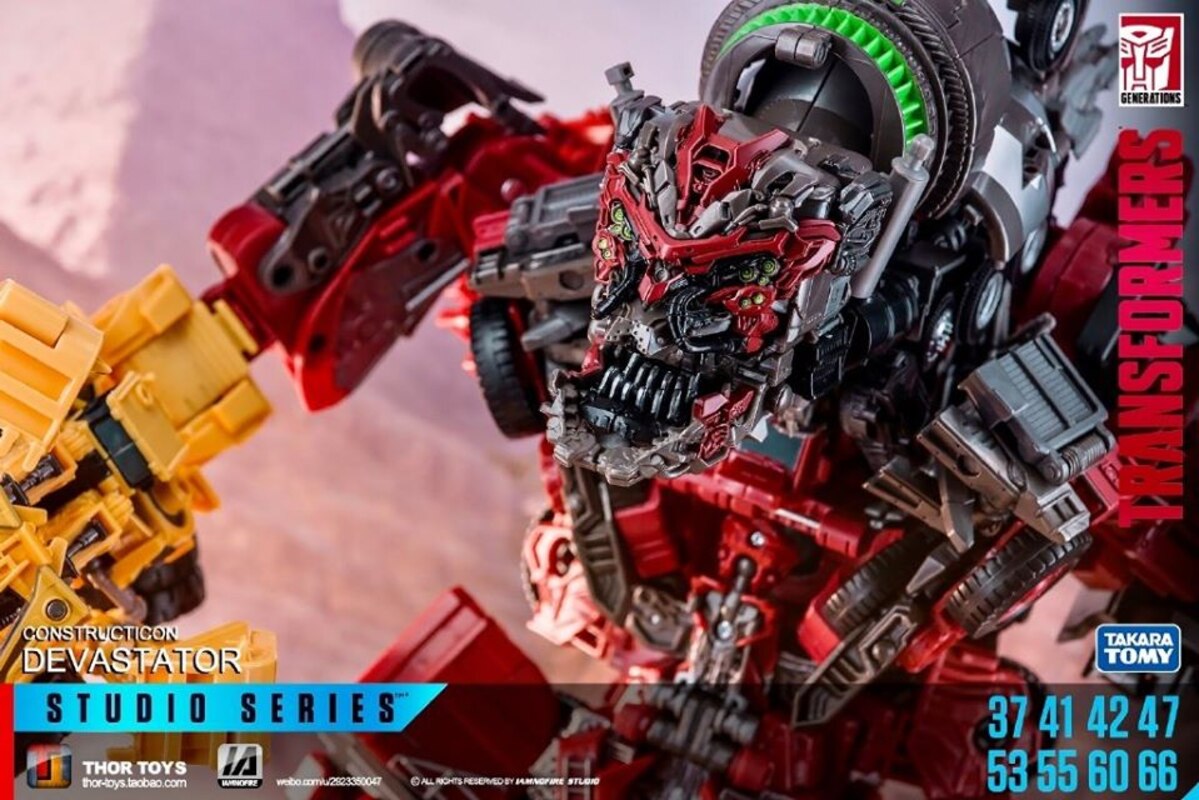 transformers toyhax
